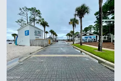9700 Grand Sandestin Boulevard #UNIT 4213, Miramar Beach, FL 32550 - Photo 28