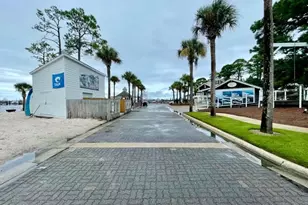 9700 Grand Sandestin Blvd, Miramar Beach, FL 32550 - Photo 28