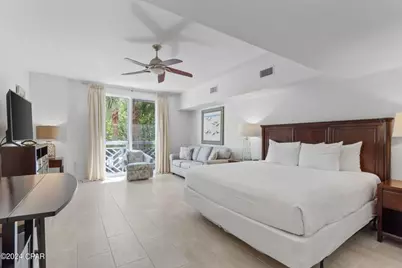 9700 Grand Sandestin Boulevard #UNIT 4213, Miramar Beach, FL 32550 - Photo 14