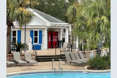 9700 Grand Sandestin Boulevard #UNIT 4213, Miramar Beach, FL 32550 - Photo 20