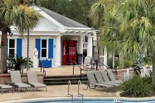 9700 Grand Sandestin Blvd, Miramar Beach, FL 32550 - Photo 20