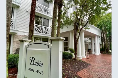 9700 Grand Sandestin Boulevard #UNIT 4213, Miramar Beach, FL 32550 - Photo 2