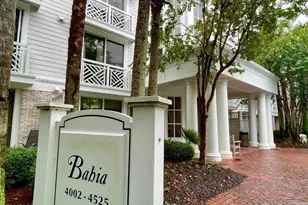 9700 Grand Sandestin Blvd, Miramar Beach, FL 32550 - Photo 2