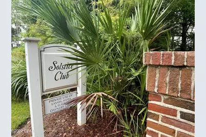 9700 Grand Sandestin Boulevard #UNIT 4213, Miramar Beach, FL 32550 - Photo 24