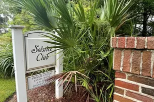 9700 Grand Sandestin Blvd, Miramar Beach, FL 32550 - Photo 24