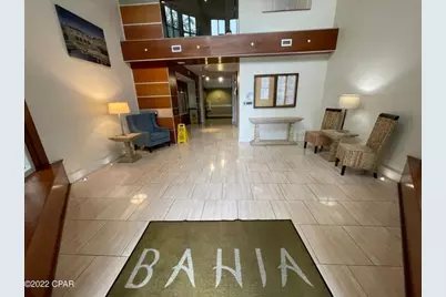 9700 Grand Sandestin Boulevard #UNIT 4213, Miramar Beach, FL 32550 - Photo 6