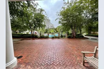 9700 Grand Sandestin Boulevard #UNIT 4213, Miramar Beach, FL 32550 - Photo 22
