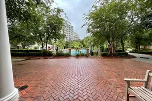 9700 Grand Sandestin Blvd, Miramar Beach, FL 32550 - Photo 22