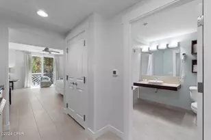 9700 Grand Sandestin Blvd, Miramar Beach, FL 32550 - Photo 10
