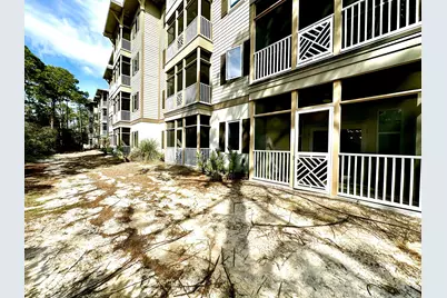 231 Somerset Bridge Road #1105, Santa Rosa Beach, FL 32459 - Photo 26