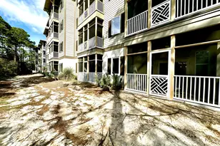 231 Somerset Bridge Rd, Santa Rosa Beach, FL 32459 - Photo 26
