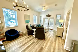 231 Somerset Bridge Rd, Santa Rosa Beach, FL 32459 - Photo 6
