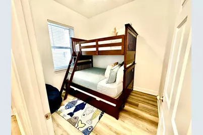 231 Somerset Bridge Road #1105, Santa Rosa Beach, FL 32459 - Photo 22