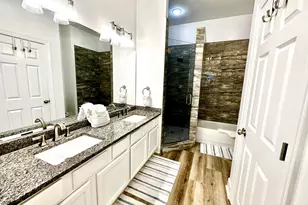 231 Somerset Bridge Rd, Santa Rosa Beach, FL 32459 - Photo 14