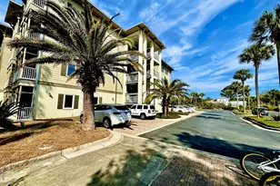 231 Somerset Bridge Rd, Santa Rosa Beach, FL 32459 - Photo 28