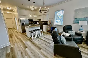 231 Somerset Bridge Rd, Santa Rosa Beach, FL 32459 - Photo 18