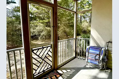 231 Somerset Bridge Road #1105, Santa Rosa Beach, FL 32459 - Photo 24