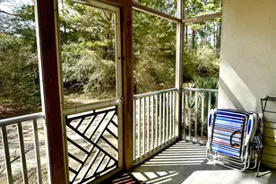 231 Somerset Bridge Rd, Santa Rosa Beach, FL 32459 - Photo 24