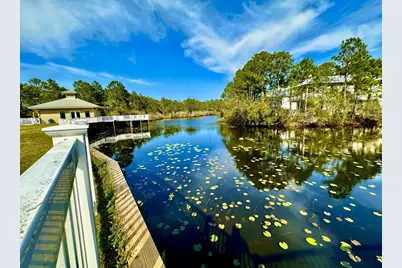 231 Somerset Bridge Road #1105, Santa Rosa Beach, FL 32459 - Photo 36