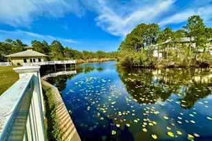 231 Somerset Bridge Rd, Santa Rosa Beach, FL 32459 - Photo 36