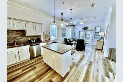 231 Somerset Bridge Road #1105, Santa Rosa Beach, FL 32459 - Photo 4