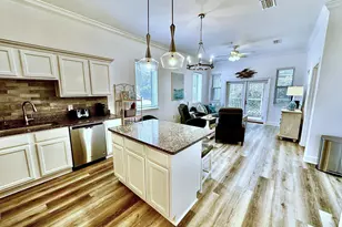 231 Somerset Bridge Rd, Santa Rosa Beach, FL 32459 - Photo 4