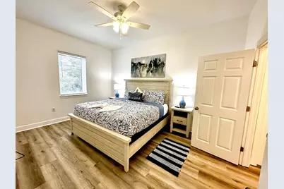231 Somerset Bridge Road #1105, Santa Rosa Beach, FL 32459 - Photo 12