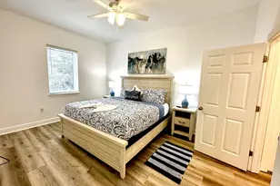 231 Somerset Bridge Rd, Santa Rosa Beach, FL 32459 - Photo 12