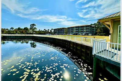 231 Somerset Bridge Road #1105, Santa Rosa Beach, FL 32459 - Photo 34