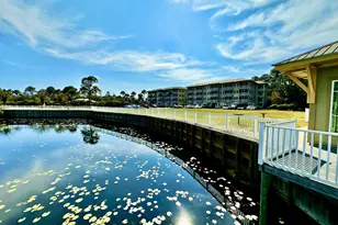 231 Somerset Bridge Rd, Santa Rosa Beach, FL 32459 - Photo 34