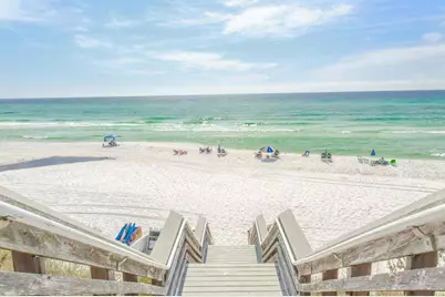 231 Somerset Bridge Road #1105, Santa Rosa Beach, FL 32459 - Photo 2