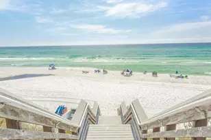 231 Somerset Bridge Rd, Santa Rosa Beach, FL 32459 - Photo 2