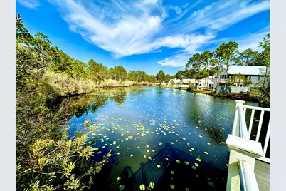 231 Somerset Bridge Road #1105, Santa Rosa Beach, FL 32459 - Photo 32