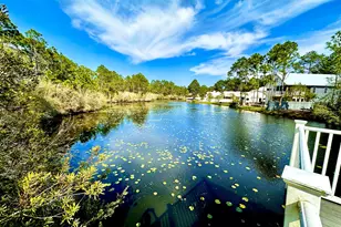 231 Somerset Bridge Rd, Santa Rosa Beach, FL 32459 - Photo 32