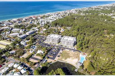 231 Somerset Bridge Road #1105, Santa Rosa Beach, FL 32459 - Photo 38