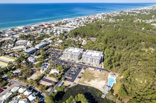 231 Somerset Bridge Rd, Santa Rosa Beach, FL 32459 - Photo 38