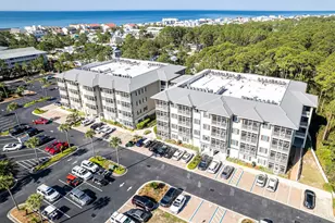 231 Somerset Bridge Rd, Santa Rosa Beach, FL 32459 - Photo 1