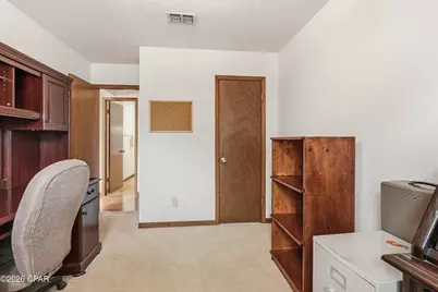 7775 Betty Louise Drive, Panama City, FL 32404 - Photo 20