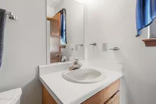 7775 Betty Louise Dr, Panama City, FL 32404 - Photo 18