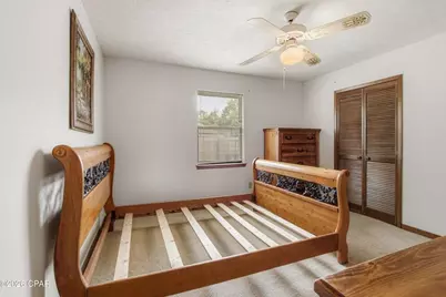 7775 Betty Louise Drive, Panama City, FL 32404 - Photo 16
