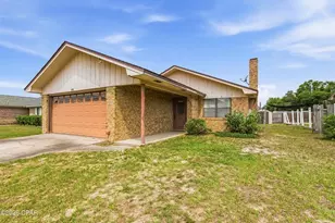 7775 Betty Louise Dr, Panama City, FL 32404 - Photo 1