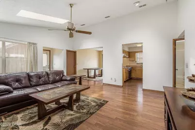 7775 Betty Louise Drive, Panama City, FL 32404 - Photo 4