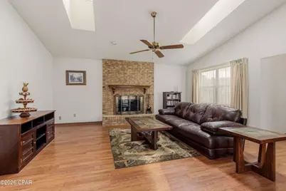 7775 Betty Louise Drive, Panama City, FL 32404 - Photo 2