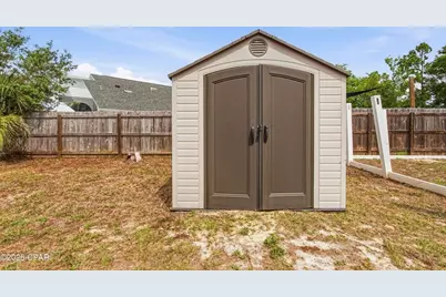 7775 Betty Louise Drive, Panama City, FL 32404 - Photo 34
