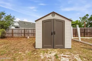 7775 Betty Louise Dr, Panama City, FL 32404 - Photo 34