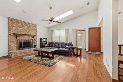 7775 Betty Louise Drive, Panama City, FL 32404 - Photo 6