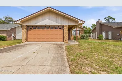 7775 Betty Louise Drive, Panama City, FL 32404 - Photo 30