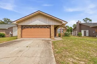 7775 Betty Louise Dr, Panama City, FL 32404 - Photo 30