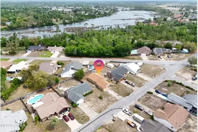 7775 Betty Louise Drive, Panama City, FL 32404 - Photo 28