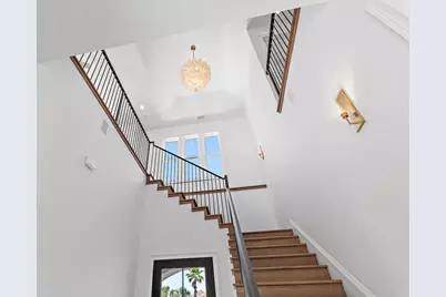 4564 Leeward Lane, Destin, FL 32541 - Photo 34